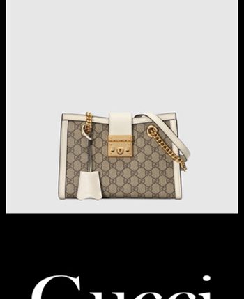 Gucci totes bags new arrivals womens handbags 3