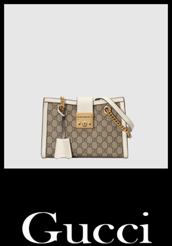 Gucci totes bags new arrivals womens handbags 3 Gucci totes bags new arrivals womens handbags 3