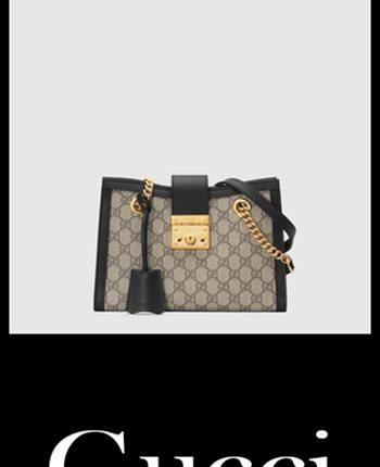 Gucci totes bags new arrivals womens handbags 4
