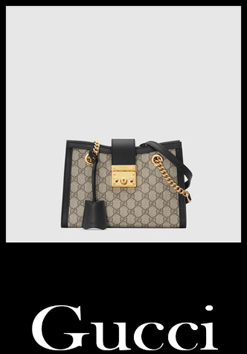 Gucci totes bags new arrivals womens handbags 4 Gucci totes bags new arrivals womens handbags 4
