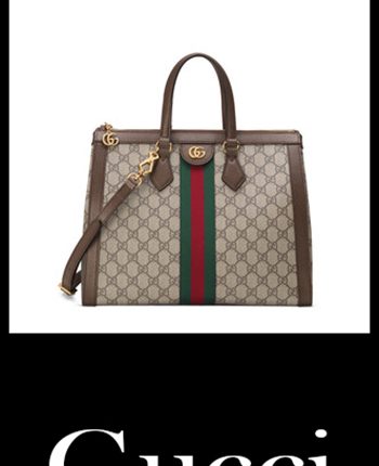 Gucci totes bags new arrivals womens handbags 5