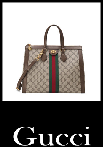 Gucci totes bags new arrivals womens handbags 5 Gucci totes bags new arrivals womens handbags 5
