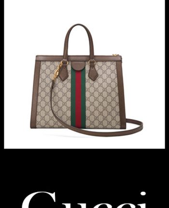 Gucci totes bags new arrivals womens handbags 6