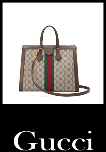 Gucci totes bags new arrivals womens handbags 6 Gucci totes bags new arrivals womens handbags 6