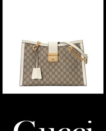 Gucci totes bags new arrivals womens handbags 7