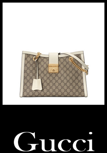 Gucci totes bags new arrivals womens handbags 7 Gucci totes bags new arrivals womens handbags 7
