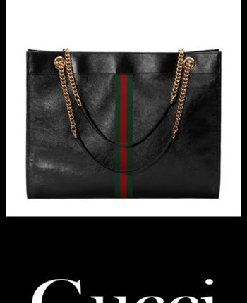 Gucci totes bags new arrivals womens handbags 8