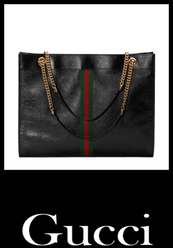 Gucci totes bags new arrivals womens handbags 8 Gucci totes bags new arrivals womens handbags 8