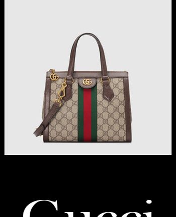 Gucci totes bags new arrivals womens handbags 9