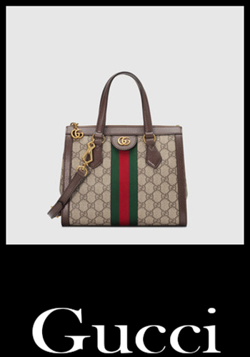 Gucci totes bags new arrivals womens handbags 9 Gucci totes bags new arrivals womens handbags 9