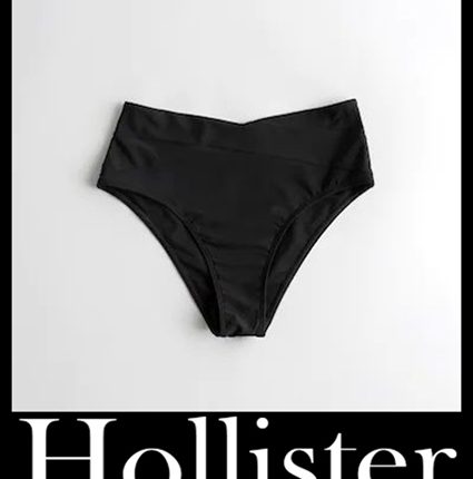 Hollister bikinis 2021 new arrivals womens swimwear 1