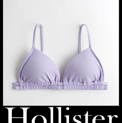 Hollister bikinis 2021 new arrivals womens swimwear 10