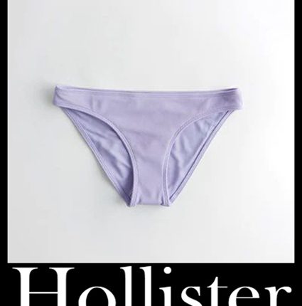 Hollister bikinis 2021 new arrivals womens swimwear 11