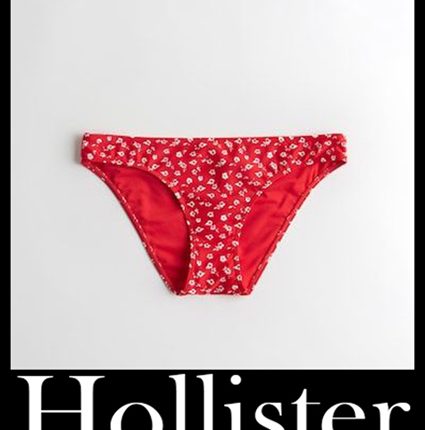Hollister bikinis 2021 new arrivals womens swimwear 12