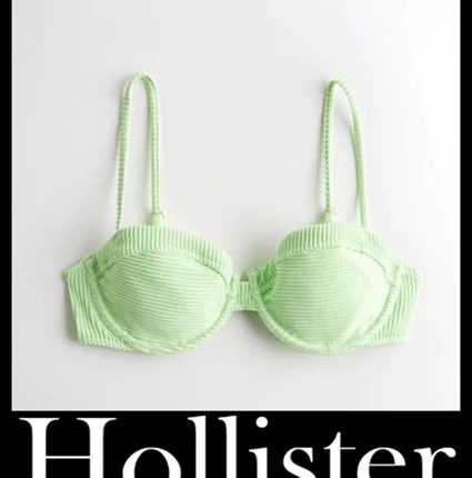 Hollister bikinis 2021 new arrivals womens swimwear 13
