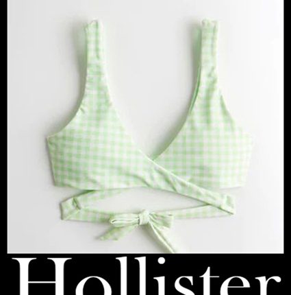 Hollister bikinis 2021 new arrivals womens swimwear 15