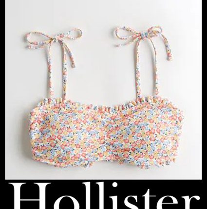 Hollister bikinis 2021 new arrivals womens swimwear 17
