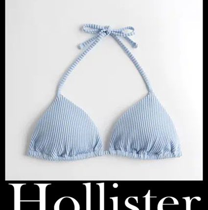 Hollister bikinis 2021 new arrivals womens swimwear 18