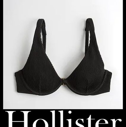 Hollister bikinis 2021 new arrivals womens swimwear 19