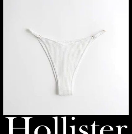 Hollister bikinis 2021 new arrivals womens swimwear 20