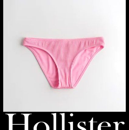 Hollister bikinis 2021 new arrivals womens swimwear 21