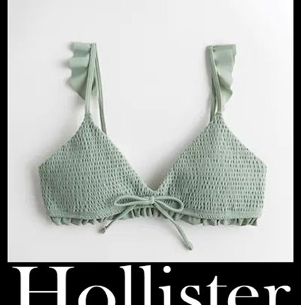 Hollister bikinis 2021 new arrivals womens swimwear 22