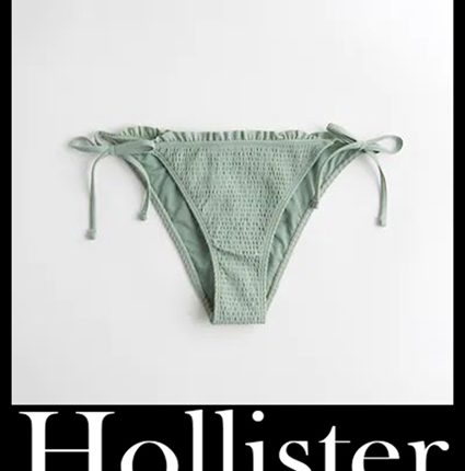 Hollister bikinis 2021 new arrivals womens swimwear 23