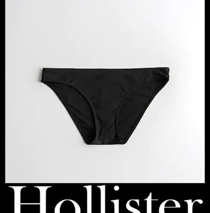 Hollister bikinis 2021 new arrivals womens swimwear 24