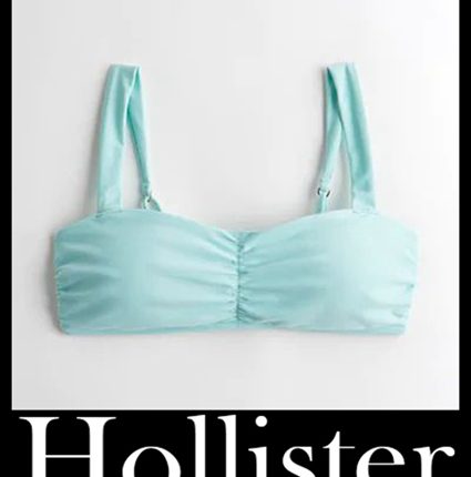 Hollister bikinis 2021 new arrivals womens swimwear 26