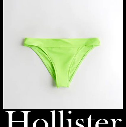 Hollister bikinis 2021 new arrivals womens swimwear 27