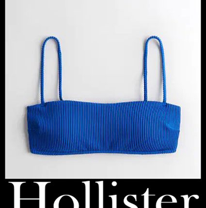 Hollister bikinis 2021 new arrivals womens swimwear 28