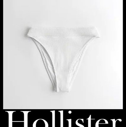 Hollister bikinis 2021 new arrivals womens swimwear 29