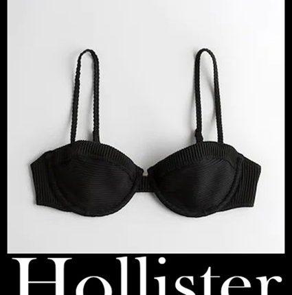 Hollister bikinis 2021 new arrivals womens swimwear 3