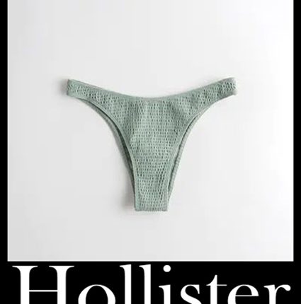 Hollister bikinis 2021 new arrivals womens swimwear 30