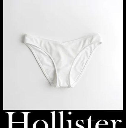 Hollister bikinis 2021 new arrivals womens swimwear 31