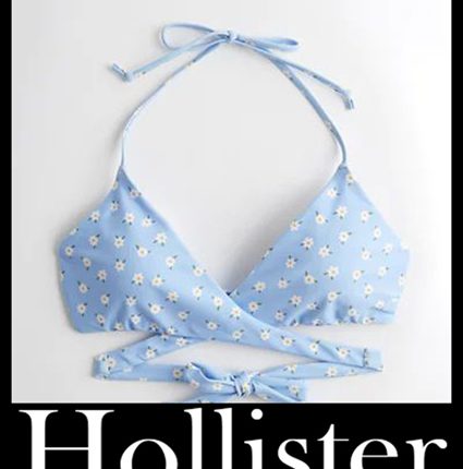 Hollister bikinis 2021 new arrivals womens swimwear 4