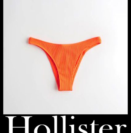 Hollister bikinis 2021 new arrivals womens swimwear 7