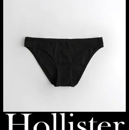 Hollister bikinis 2021 new arrivals womens swimwear 9