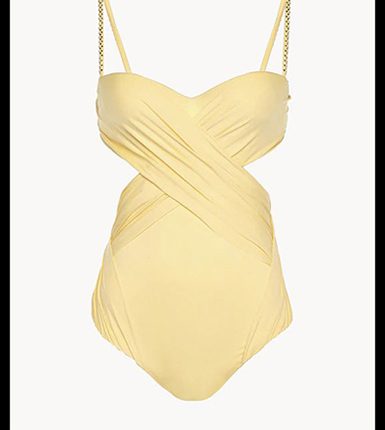 La Perla swimwear 2021 new arrivals womens beachwear 11