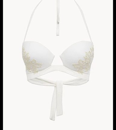 La Perla swimwear 2021 new arrivals womens beachwear 15