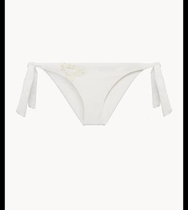 La Perla swimwear 2021 new arrivals womens beachwear 17