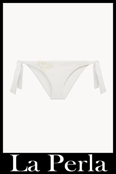 La Perla swimwear 2021 new arrivals womens beachwear 17 La Perla swimwear 2021 new arrivals womens beachwear 17
