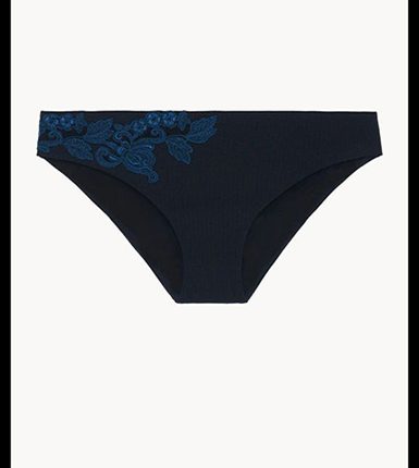 La Perla swimwear 2021 new arrivals womens beachwear 18