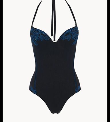 La Perla swimwear 2021 new arrivals womens beachwear 20