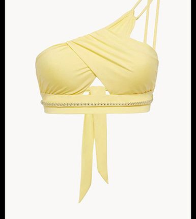 La Perla swimwear 2021 new arrivals womens beachwear 23