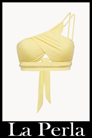 La Perla swimwear 2021 new arrivals womens beachwear 23 La Perla swimwear 2021 new arrivals womens beachwear 23