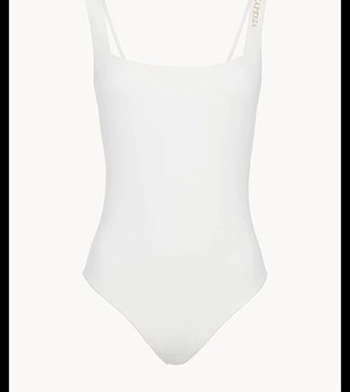 La Perla swimwear 2021 new arrivals womens beachwear 25