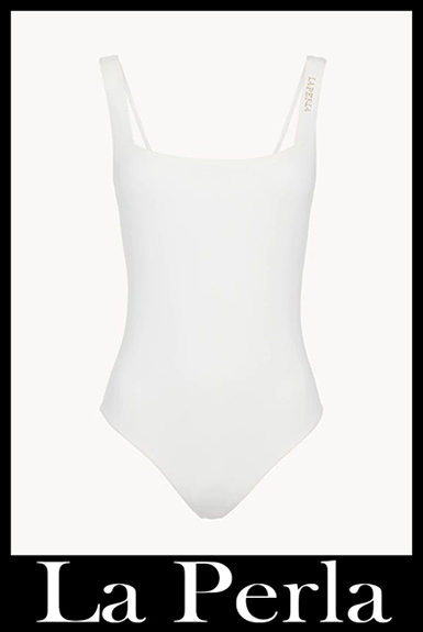 La Perla swimwear 2021 new arrivals womens beachwear 25 La Perla swimwear 2021 new arrivals womens beachwear 25