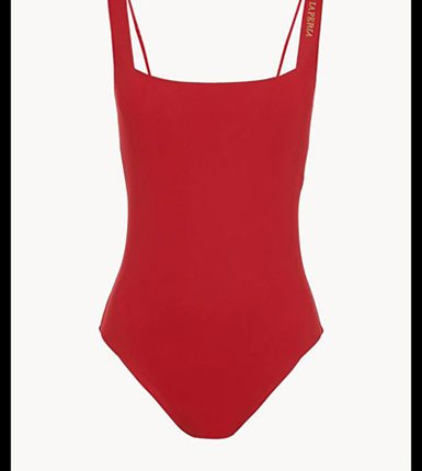 La Perla swimwear 2021 new arrivals womens beachwear 26