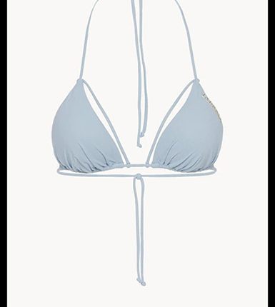 La Perla swimwear 2021 new arrivals womens beachwear 27